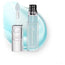 L'Oréal Paris Makeup Plump Ambition Hyaluron Lip Oil Ph 113 Cristal Ice, 4 g