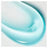L'Oréal Paris Makeup Plump Ambition Hyaluron Lip Oil Ph 113 Cristal Ice, 4 g