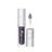 L'Oréal Paris Makeup Plump Ambition Hyaluron Lip Oil Ph 116 Berry Noir, 4 g