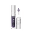 L'Oréal Paris Makeup Plump Ambition Hyaluron Lip Oil Ph 116 Berry Noir, 4 g