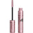 Maybelline Lash Sensational Sky High, ruskea