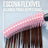 Maybelline Lash Sensational Sky High, ruskea