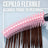 Maybelline Lash Sensational Sky High, ruskea