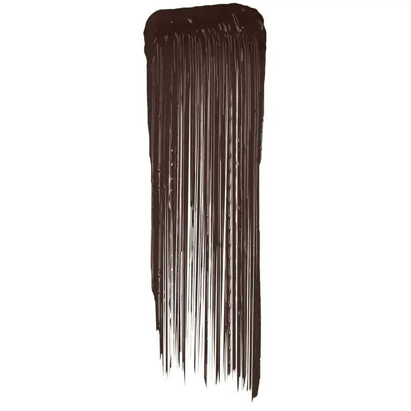 Maybelline Lash Sensational Sky High, ruskea