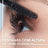 Maybelline Lash Sensational Sky High, ruskea