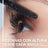 Maybelline Lash Sensational Sky High, ruskea