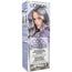 L'Oreal Paris Cool Silver 3 Silver Blusher