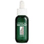 L'Oreal Paris Men Expert Serum Derma Control, 30 ml
