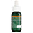 L'Oreal Paris Men Expert Serum Derma Control, 30 ml