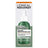 L'Oreal Paris Men Expert Serum Derma Control, 30 ml