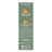 L'Oreal Paris Men Expert Serum Derma Control, 30 ml