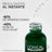 L'Oreal Paris Men Expert Serum Derma Control, 30 ml