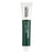 L'Oreal Paris Men Expert Sos Paste Derma Control, 45 ml