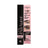 L'Oréal Paris Paradise Extra Black -ripsiväri: volyymi ja pituus
