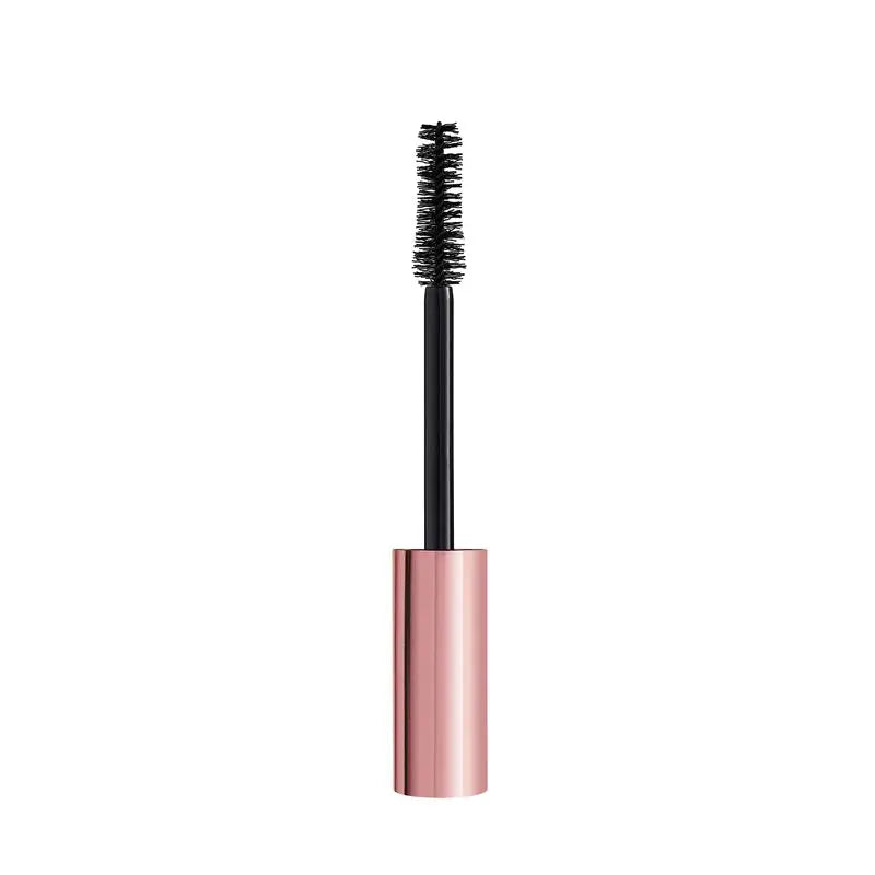 L'Oréal Paris Paradise Extra Black -ripsiväri: volyymi ja pituus