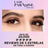 L'Oréal Paris Paradise Extra Black -ripsiväri: volyymi ja pituus