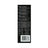 L'Oréal Paris Paradise Extra Black -ripsiväri: volyymi ja pituus