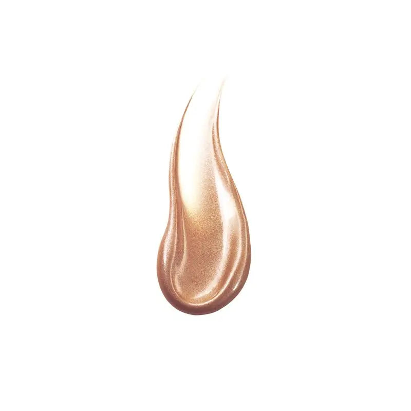 L'Oréal Paris Paradise Glotion -kirkastava koostumus, sävy Deep