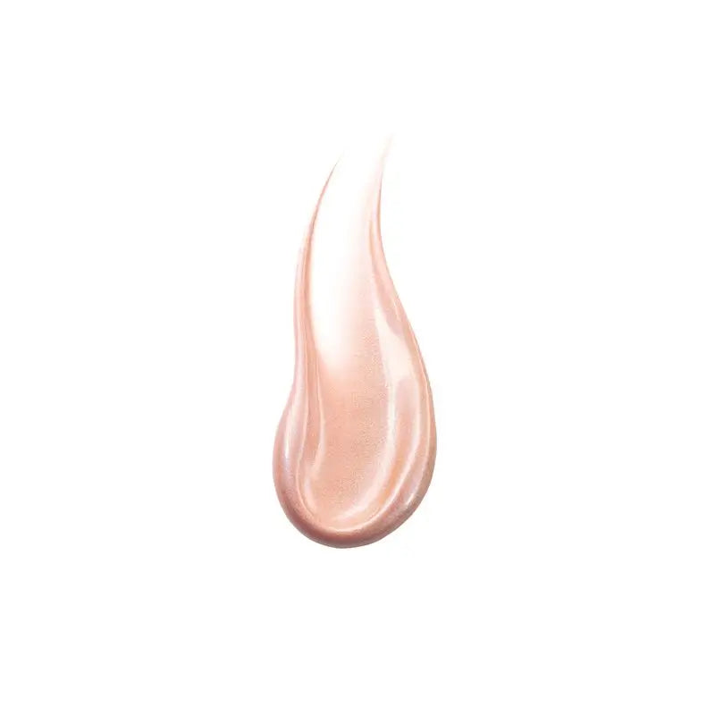 L'Oréal Paris Paradise Glotion -valoa heijastava koostumus, sävy Light
