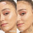 L'Oréal Paris Paradise Glotion -valoa heijastava koostumus, sävy Light