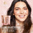 L'Oréal Paris Paradise Glotion -valoa heijastava koostumus, sävy Light