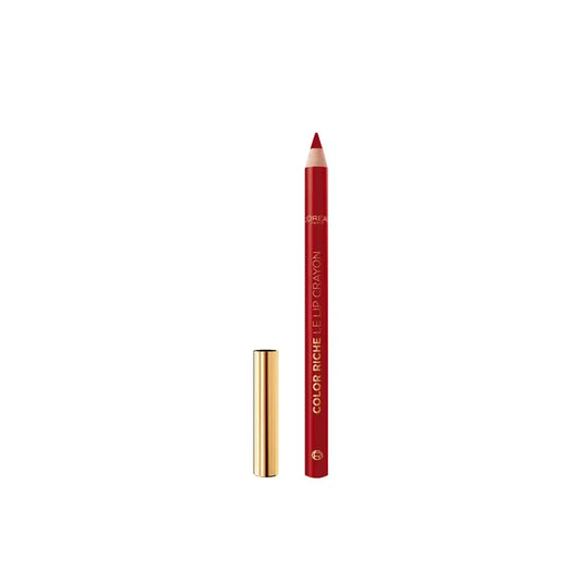 L'Oréal Paris Le Rouge Paris -huulikynä 300 