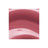 L'Oréal Paris Infalible 24H Permanent Lipstick, sävy 804 Metro-Proof Rose