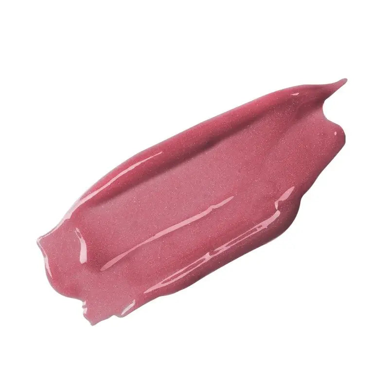 L'Oréal Paris Infalible 24H Permanent Lipstick, sävy 804 Metro-Proof Rose