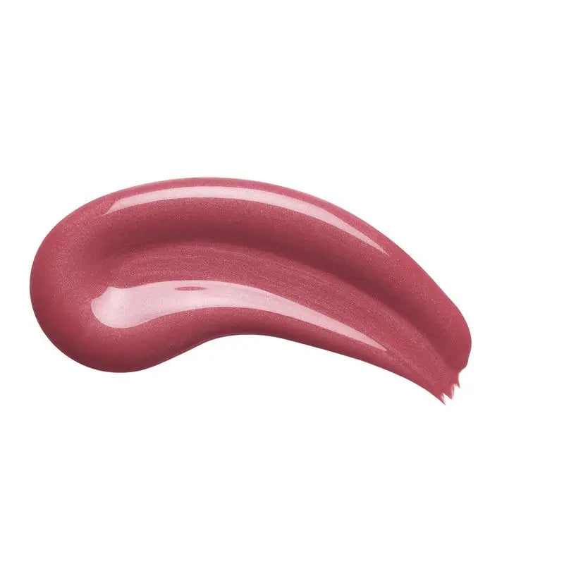 L'Oréal Paris Infalible 24H Permanent Lipstick, sävy 804 Metro-Proof Rose