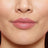 L'Oréal Paris Infalible 24H Permanent Lipstick, sävy 804 Metro-Proof Rose