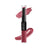L'Oréal Paris Infalible 24H Permanent Lipstick, sävy 804 Metro-Proof Rose