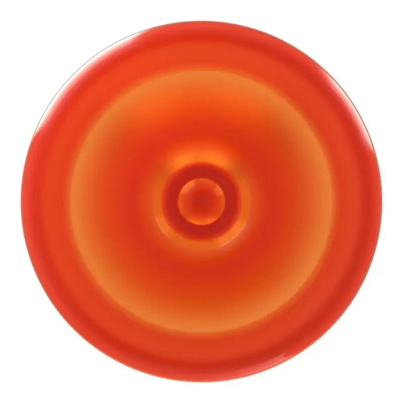 L'Oréal Paris Revitalift Clinical C-vitamiini + salisyylihappo