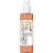 L'Oréal Paris Revitalift Clinical C-vitamiini + salisyylihappo