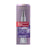 L'Oréal Paris Revitalift Filler Anti-Aging-silmänympärysvoide [+hyaluronihappo] – 15 ml