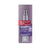 L'Oréal Paris Revitalift Filler Anti-Aging-silmänympärysvoide [+hyaluronihappo] – 15 ml