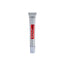 L'Oréal Paris Revitalift Filler Anti-Age Plumping Eye Contour [+Hyaluronic Acid]-15Ml