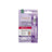 L'Oréal Paris Revitalift Filler silmänympärysnaamio 11 g
