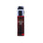 L'Oréal Paris Revitalift Laser -anti-aging-seerumi – sisältää Pro-Xylane-ainetta – 30 ml
