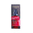 L'Oréal Paris Revitalift Laser -anti-aging-seerumi – sisältää Pro-Xylane-ainetta – 30 ml