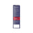 L'Oréal Paris Revitalift Laser -anti-aging-seerumi – sisältää Pro-Xylane-ainetta – 30 ml