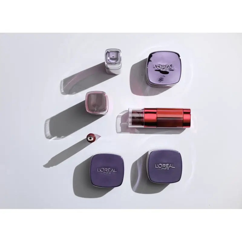 L'Oréal Paris Revitalift Laser -anti-aging-seerumi – sisältää Pro-Xylane-ainetta – 30 ml