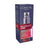 L'Oréal Paris Revitalift Laser -anti-aging-seerumi – sisältää Pro-Xylane-ainetta – 30 ml