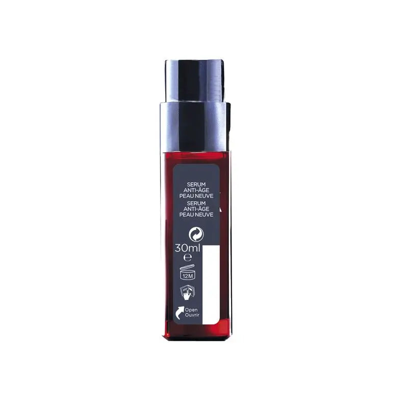 L'Oréal Paris Revitalift Laser -anti-aging-seerumi – sisältää Pro-Xylane-ainetta – 30 ml