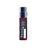 L'Oréal Paris Revitalift Laser -anti-aging-seerumi – sisältää Pro-Xylane-ainetta – 30 ml