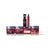 L'Oréal Paris Revitalift Laser -anti-aging-seerumi – sisältää Pro-Xylane-ainetta – 30 ml