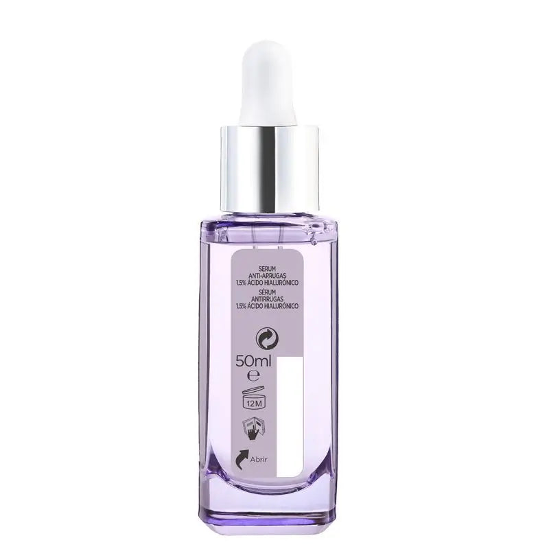 L'Oréal Paris Revitalift Filler -anti-aging-seerumi (+puhdasta hyaluronihappoa) 50 ml