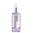 L'Oréal Paris Revitalift Filler -anti-aging-seerumi (+puhdasta hyaluronihappoa) 50 ml