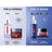 L'Oréal Paris Revitalift Filler -anti-aging-seerumi (+puhdasta hyaluronihappoa) 50 ml