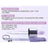 L'Oréal Paris Revitalift Filler -anti-aging-seerumi (+puhdasta hyaluronihappoa) 50 ml