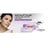 L'Oréal Paris Revitalift Filler -anti-aging-seerumi (+puhdasta hyaluronihappoa) 50 ml